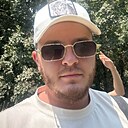 Знакомства: Никита, 24 года, Краснодар