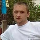 Знакомства: Александр, 35 лет, Сертолово