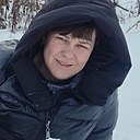 Знакомства: Мария, 38 лет, Гомель