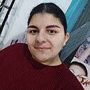 Знакомства: Нурият, 18 лет, Дагестанские Огни