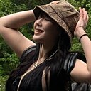 Знакомства: Лана, 18 лет, Норильск