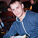 Знакомства: Стесняга, 36 лет, Курган