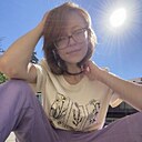 Знакомства: Котёнок, 20 лет, Горно-Алтайск