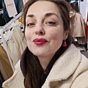 Знакомства: Марина, 41 год, Минск