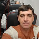 Знакомства: Сб, 45 лет, Мурманск