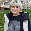 Знакомства: Ольга, 58 лет, Руза