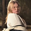 Знакомства: Виктория, 18 лет, Елабуга