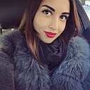 Знакомства: Карина, 39 лет, Тула