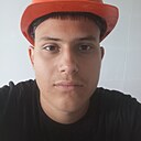 Знакомства: Ваня, 18 лет, Калининград