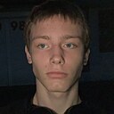 Знакомства: Алексей, 18 лет, Москва