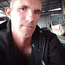 Знакомства: Дима, 30 лет, Армавир