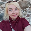 Знакомства: Елена, 43 года, Тамбов