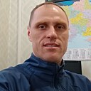 Знакомства: Олександр, 35 лет, Кривой Рог