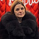 Знакомства: Екатерина, 34 года, Санкт-Петербург