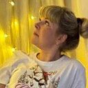 Знакомства: Юлия, 43 года, Нижний Новгород