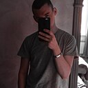 Знакомства: Тёма, 24 года, Новосибирск