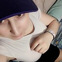 Знакомства: Ксения, 34 года, Успенское