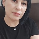 Знакомства: Наталия, 41 год, Чебоксары