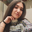 Знакомства: Vlasik, 27 лет, Светловодск