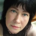 Знакомства: Елена, 47 лет, Киров