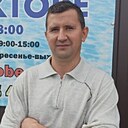 Знакомства: Павел, 34 года, Актюбинск