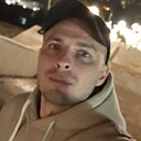 Знакомства: Даниил, 33 года, Керчь