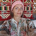 Знакомства: Алёна, 42 года, Томск