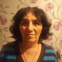 Знакомства: Марина, 56 лет, Ивня