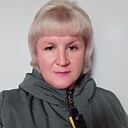 Знакомства: Надежда, 47 лет, Йошкар-Ола