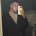 Знакомства: Егор, 25 лет, Мурманск