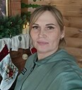 Знакомства: Ирина, 44 года, Киров