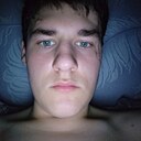 Знакомства: Jan, 24 года, Дрокия