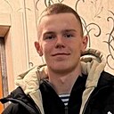 Знакомства: Тихан, 19 лет, Екатеринбург