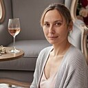 Знакомства: Наталья, 35 лет, Усолье-Сибирское