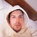Знакомства: Марат, 35 лет, Уфа