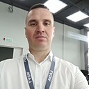 Знакомства: Андрей, 37 лет, Гродно