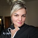 Знакомства: Оксана, 43 года, Киев