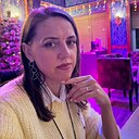 Знакомства: Лариса, 43 года, Минск