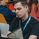 Знакомства: Данил, 21 год, Санкт-Петербург