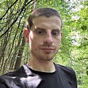 Знакомства: Евгений, 34 года, Полтава