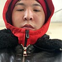 Знакомства: Beka, 22 года, Кингисепп