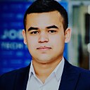 Знакомства: Игор, 24 года, Красноярск