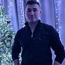 Знакомства: Сергей, 25 лет, Алексеевка (Белгородская Обл)