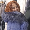 Знакомства: Оксана, 45 лет, Могилев