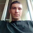 Знакомства: Евгений, 31 год, Томск