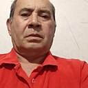 Знакомства: Курбангельди, 67 лет, Москва