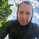 Знакомства: Александр, 24 года, Балашиха