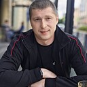 Знакомства: Максим, 39 лет, Ярославль