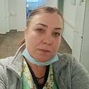 Знакомства: Наталья, 43 года, Великий Новгород