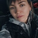 Знакомства: Снежанна, 33 года, Чебоксары